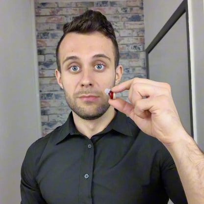 HeaSouls™ CIC Hearing Aids (Pair Of 2)