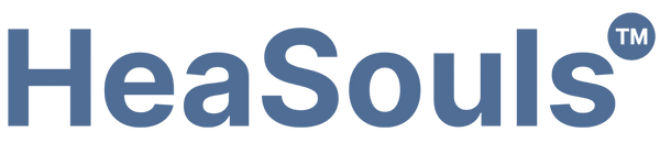 HeaSouls